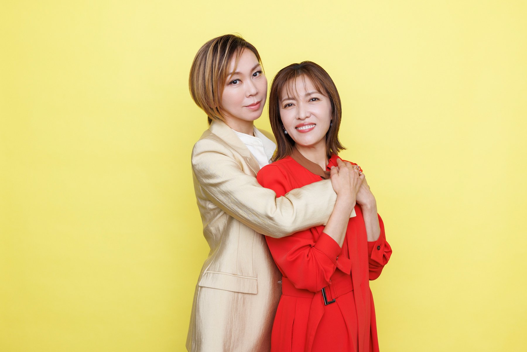 王家に捧ぐ歌」（星組2003年） を 湖月わたる×安蘭けいの副音声解説
